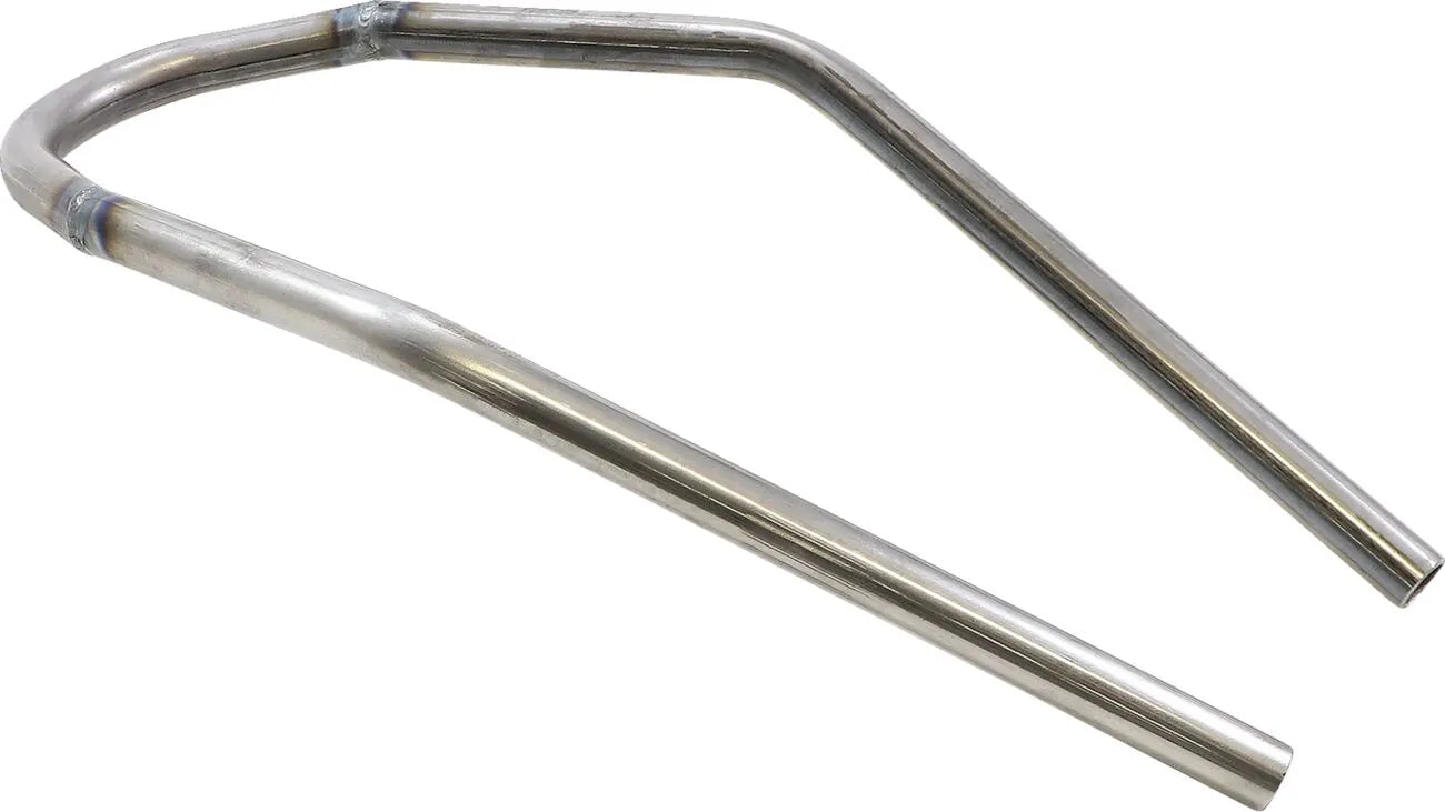 Saddlemen Eliminator Tail Section