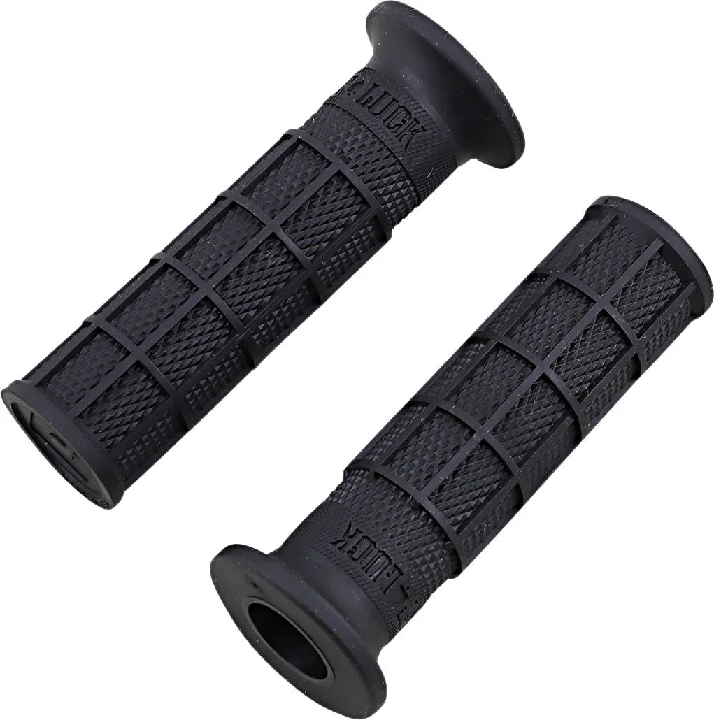 Odi Hart-luck 1" V-twin Motorcycle Grips