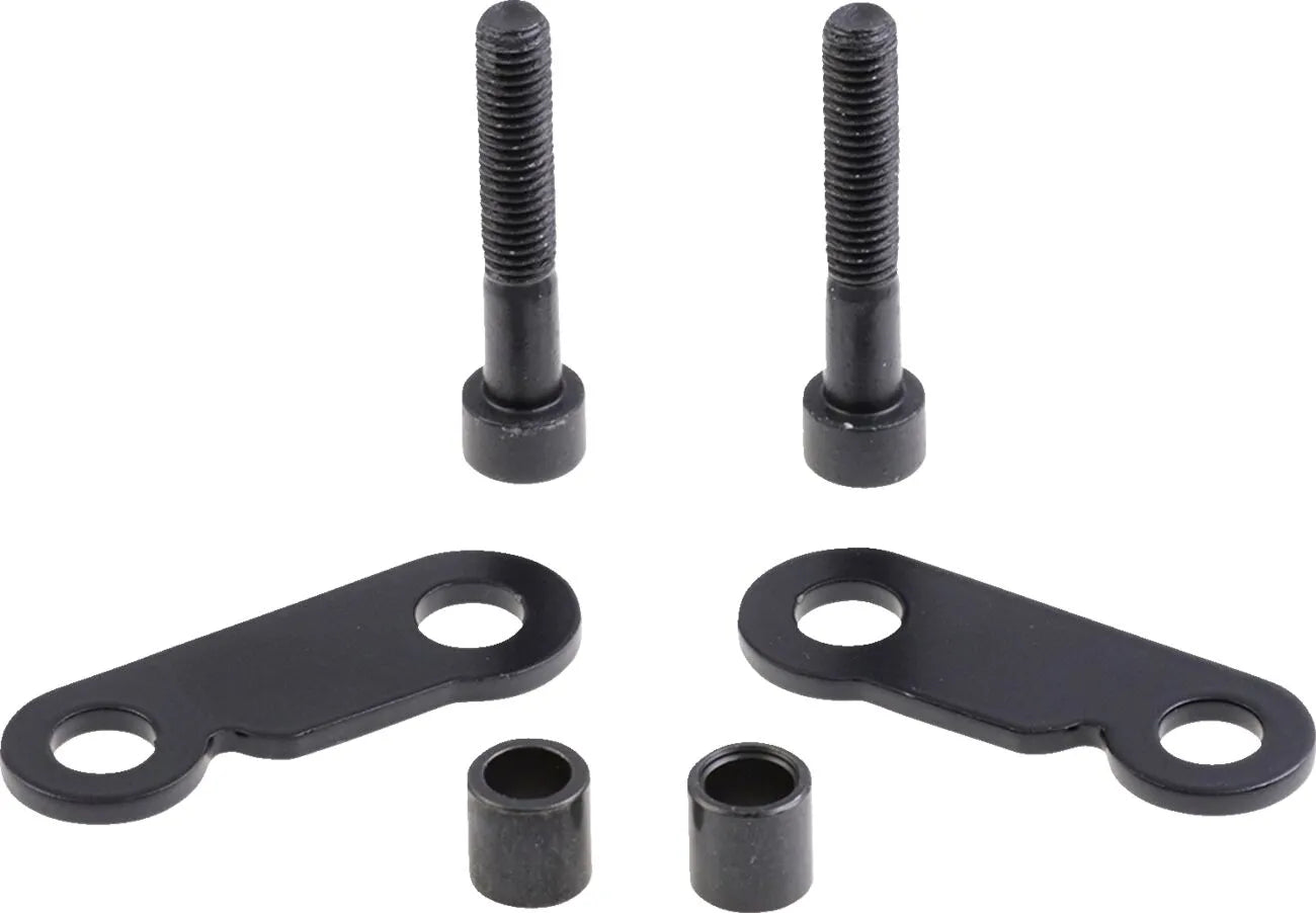 Cult Werk Turn Signal Brackets Rh975