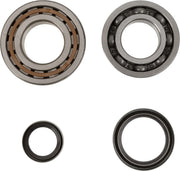Prox Crankshaft Bearing And Seal Kit