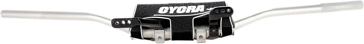Cycra Pro Bar Pad For 7/8" Handlebars
