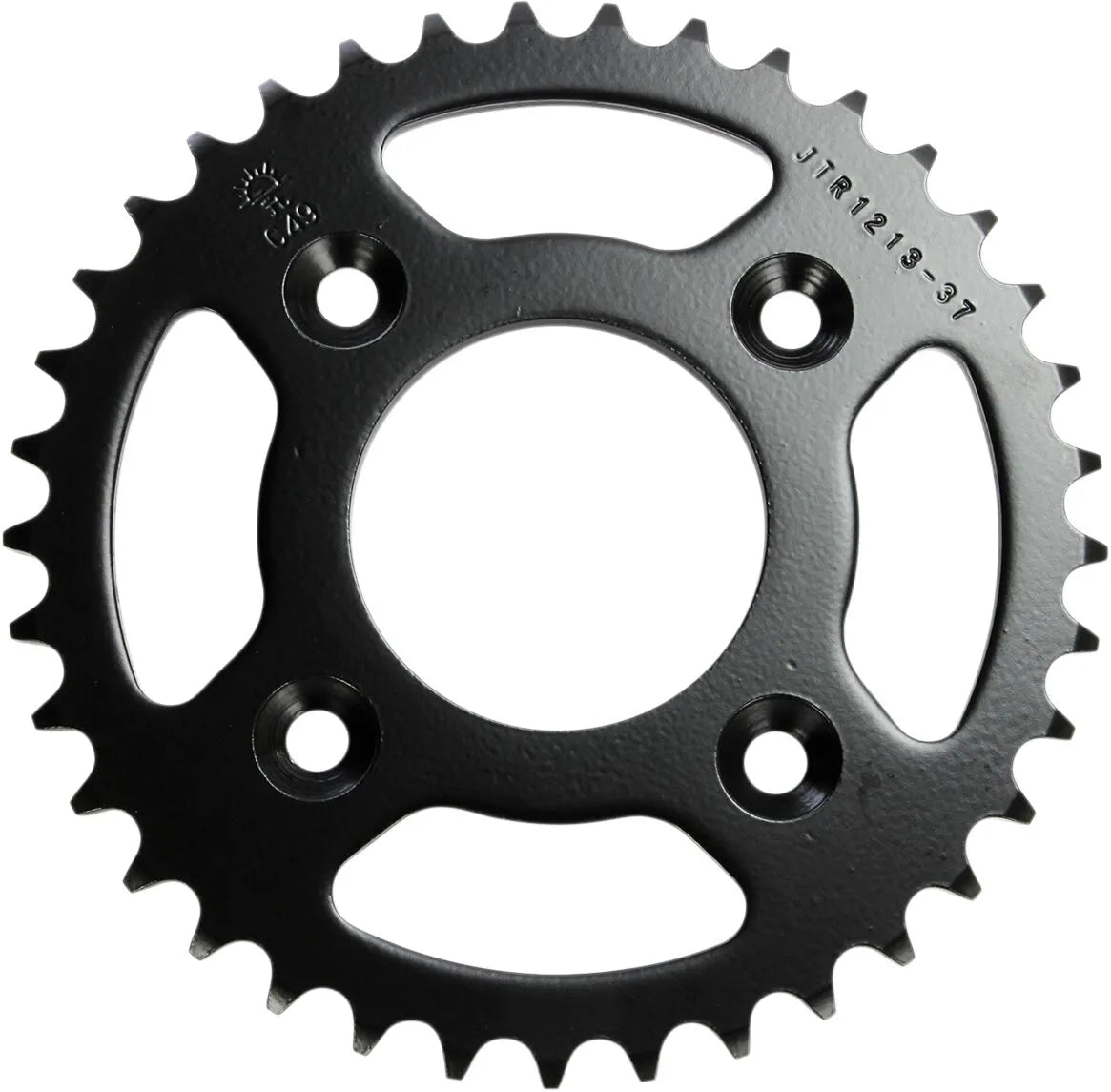Jt Sprockets Rear Sprocket - 37 Tooth