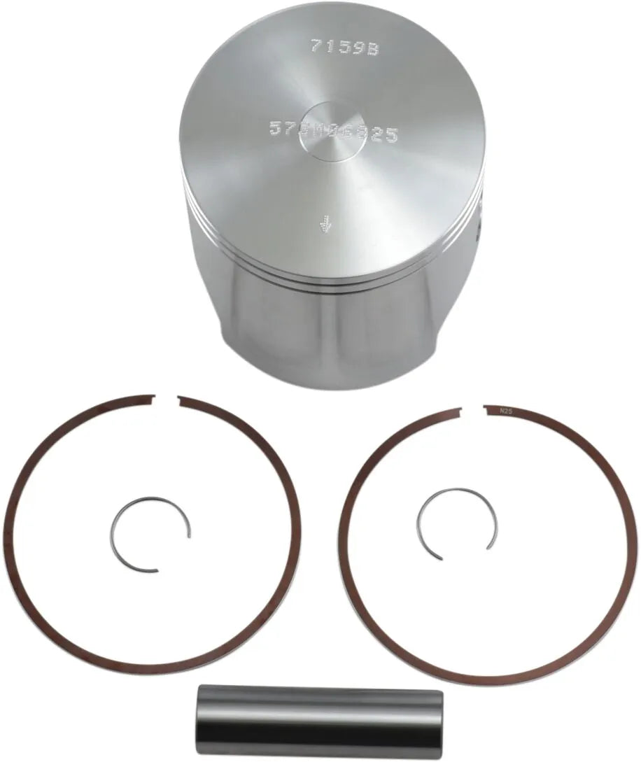 Wiseco Piston Kit Pro-lite Series