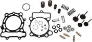 Kibblewhite Cylinder Head Service Kit