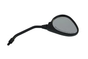 Emgo Replacement Mirror - Oem Style