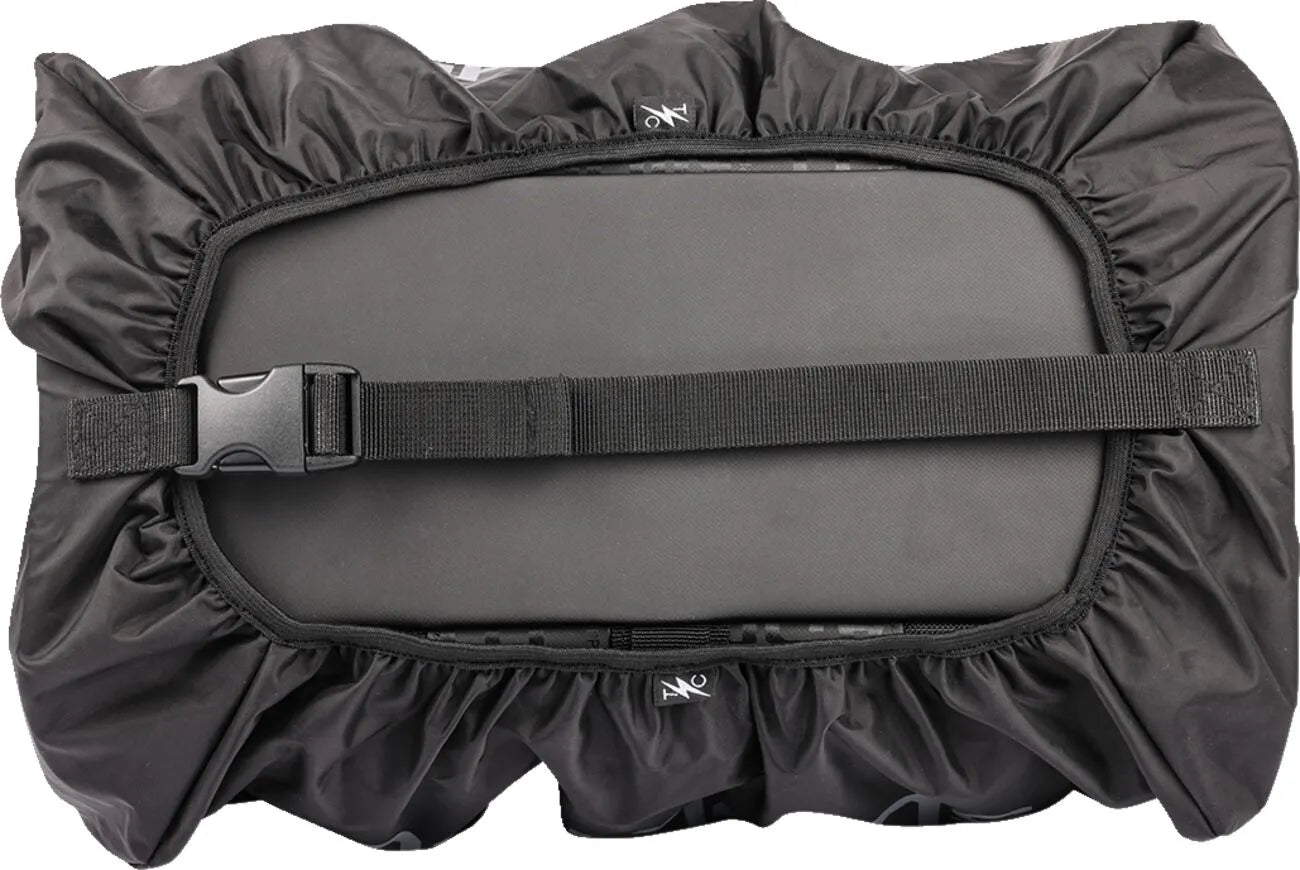 Thrashin Supply Co. Passenger Bag - 32l Capacity