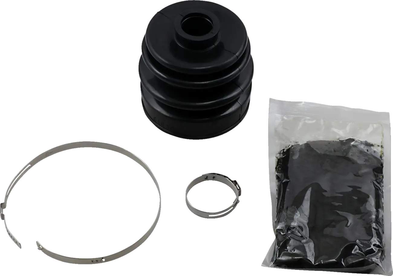 Demon Heavy-duty Cv Boot Kit