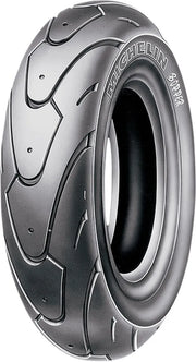 Michelin Bopper Scooter Tire - 130/70-12