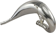 Pro Circuit Platinum Pipe Exhaust System