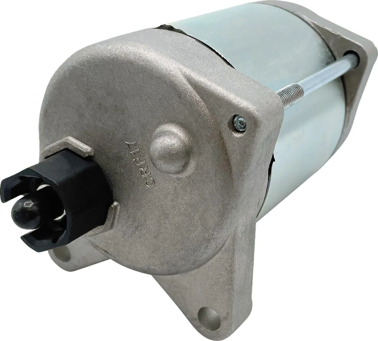 Moose Offroad Starter - Oem Replacement