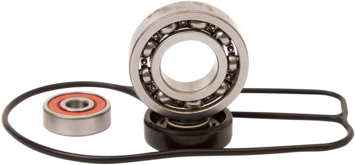 Hot Rods Water Pump Repair Kit