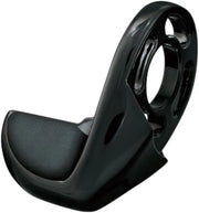 Kuryakyn Iso Throttle Boss For Relaxed Grip