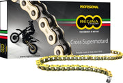 Regina 520 Rh2 Drive Chain - High-performance Off-road