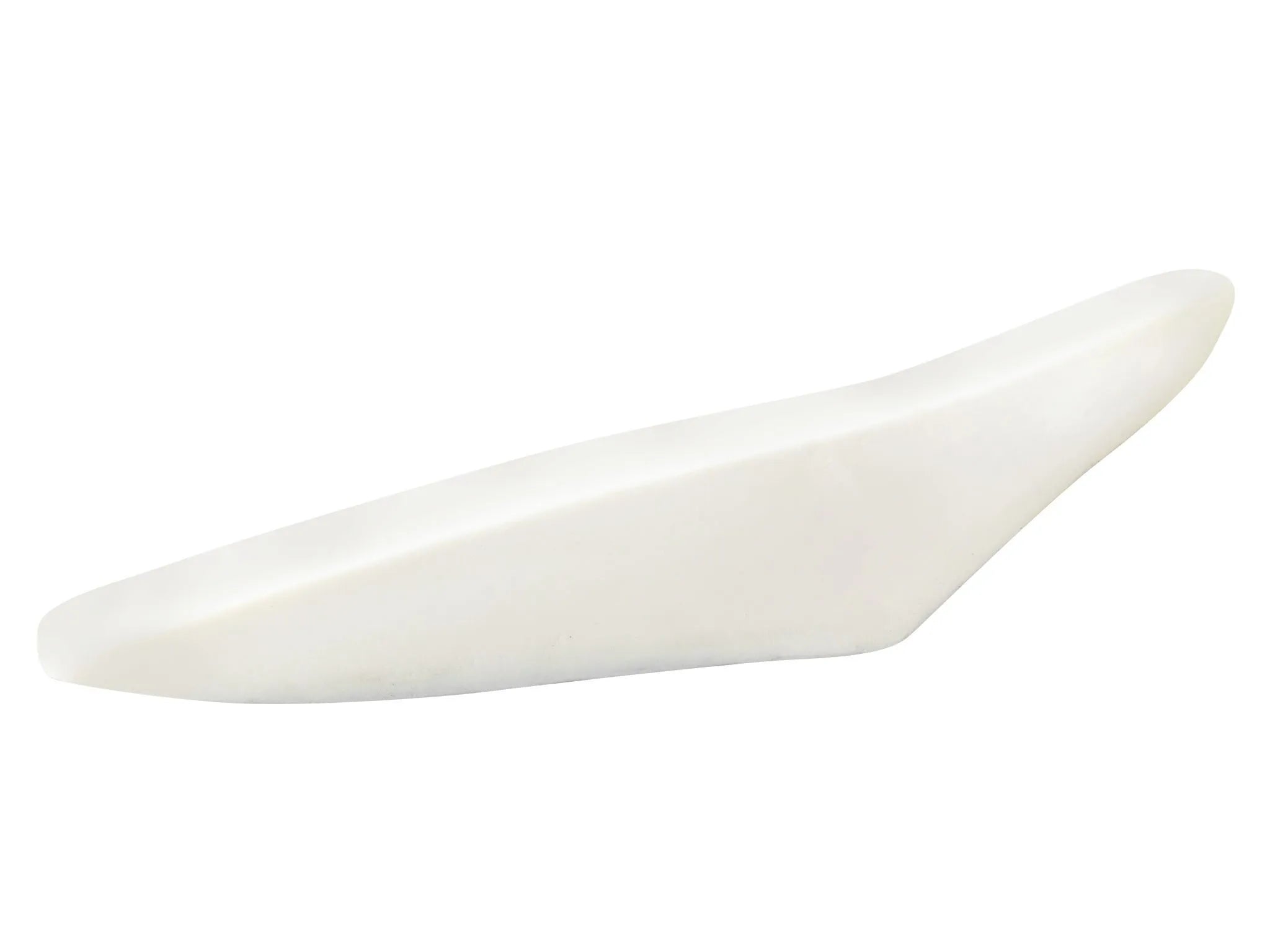 Blackbird Racing Seat Foam Tall