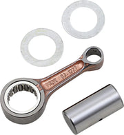 Prox Connecting Rod Kit For 150cc 2-stroke Engines