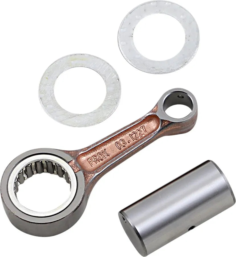 Prox Connecting Rod Kit For 150cc 2-stroke Engines