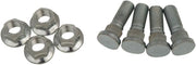 Moose Offroad Wheel Stud/nut Kit