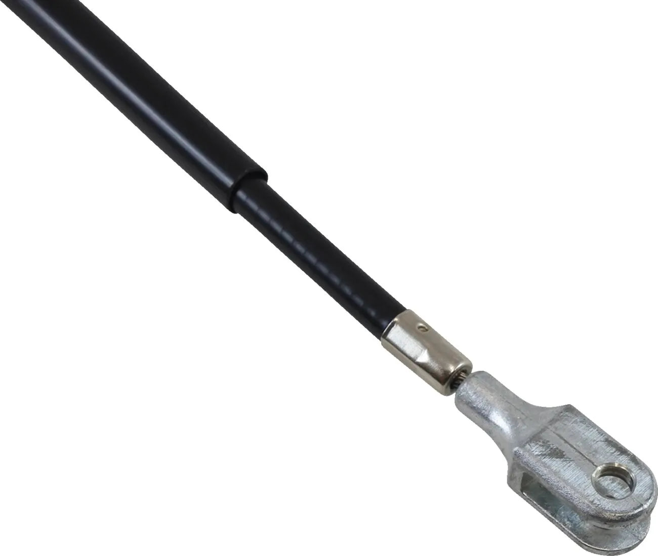 Vintco Rear Brake Cable