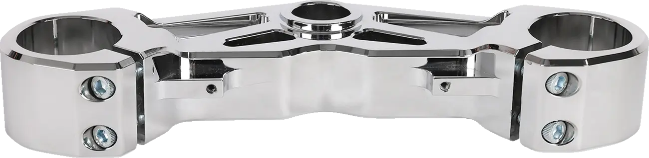 Thrashin Supply Co. Bottom Tree For Harley Davidson