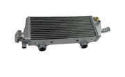 Ksx Oem-size Radiator Oem Replacement