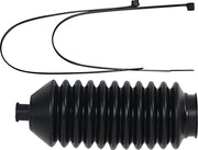 Epi Steering Rack Boot