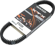 Dayco Drive Belt - High Performance
