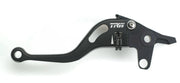 Trw Racing Clutch Lever - Precision Control