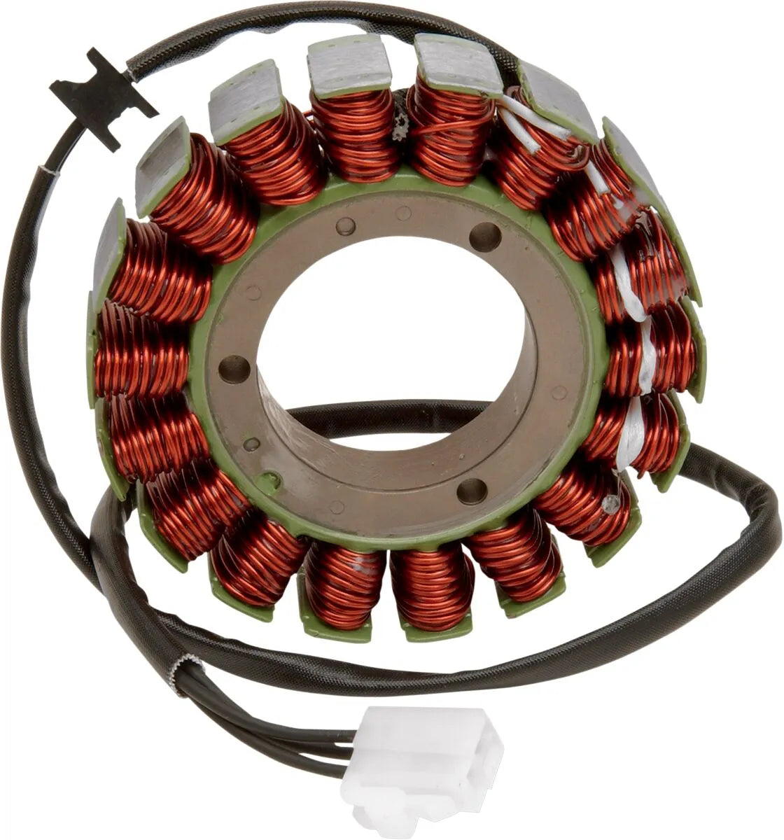 Rick's Motorsport Electric Stator For Yamaha