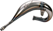 Fmf Factory Fatty Exhaust Pipe For Enhanced Power