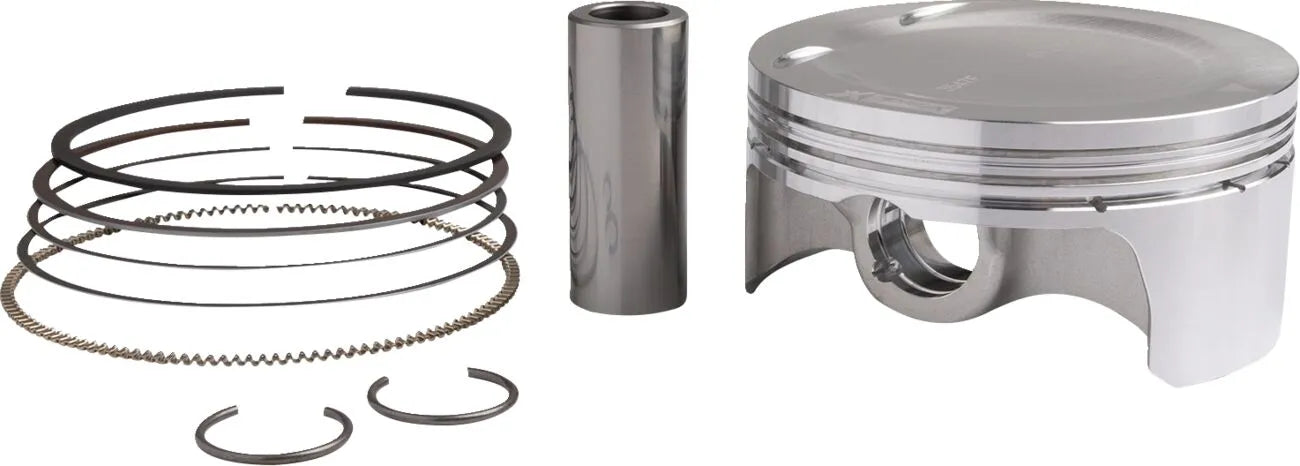 Prox Piston Kit - 700cc 4-stroke Engine