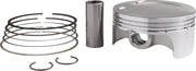 Prox Piston Kit - 700cc 4-stroke Engine