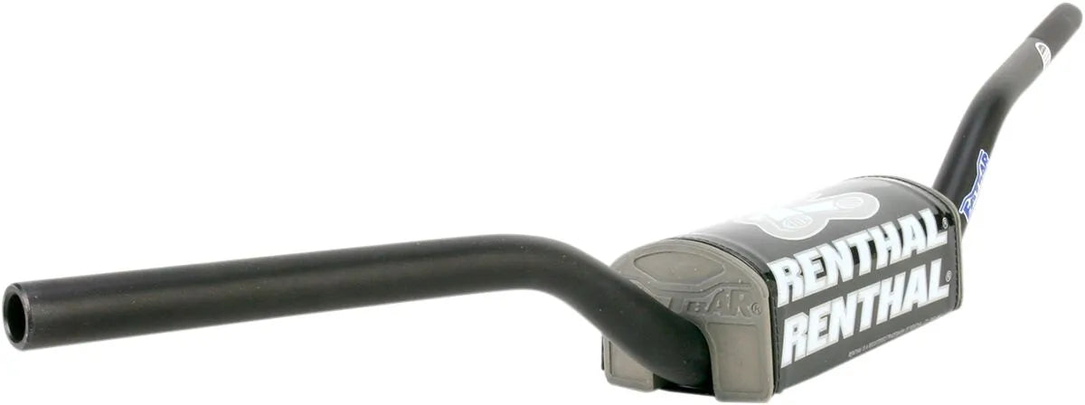 Renthal Fatbar Handlebar - 1-1/8" Clamping Diameter