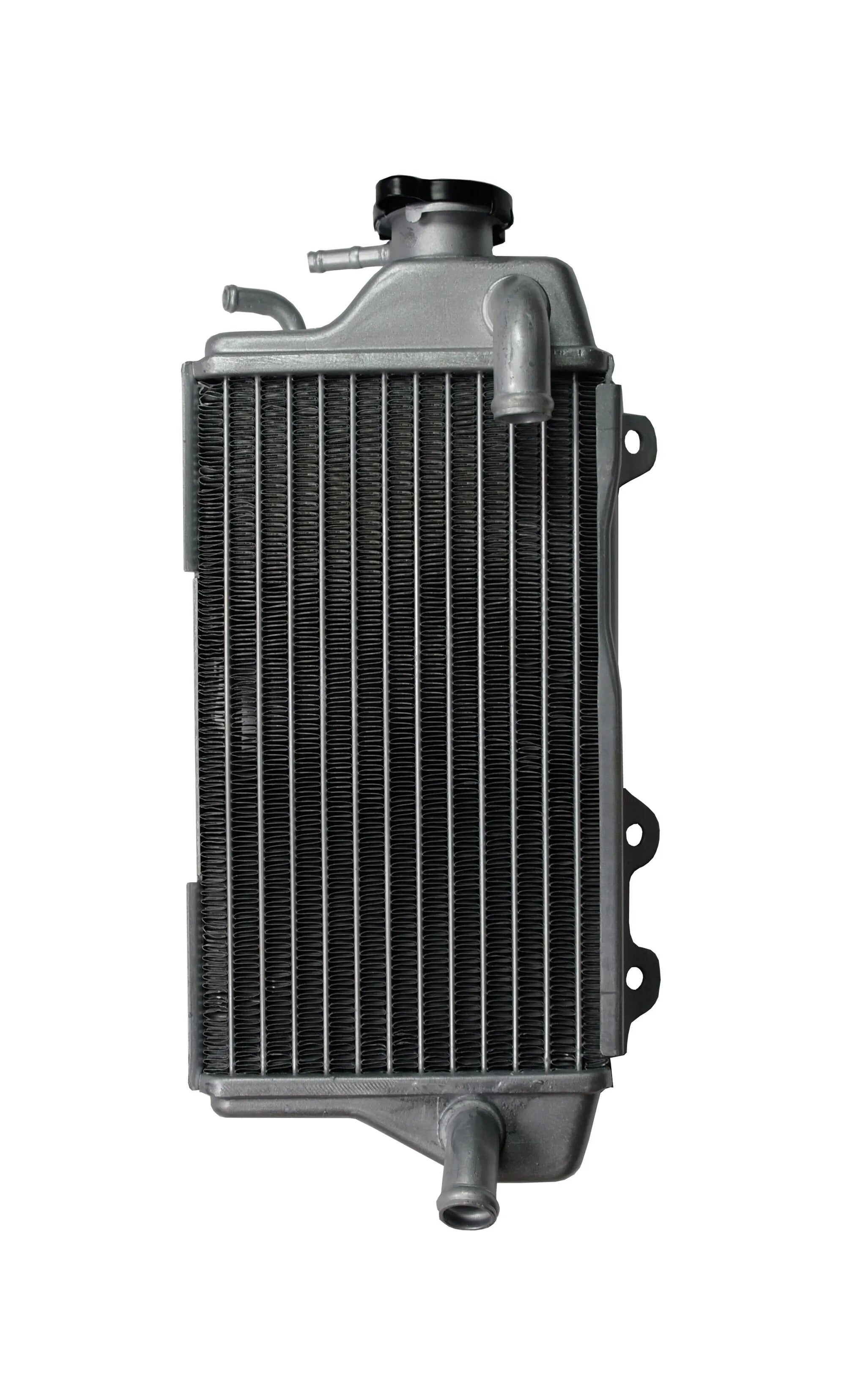 Ksx Oem-size Radiator Oem Replacement
