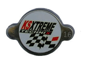 Ksx Radiator Cap For Optimal Cooling