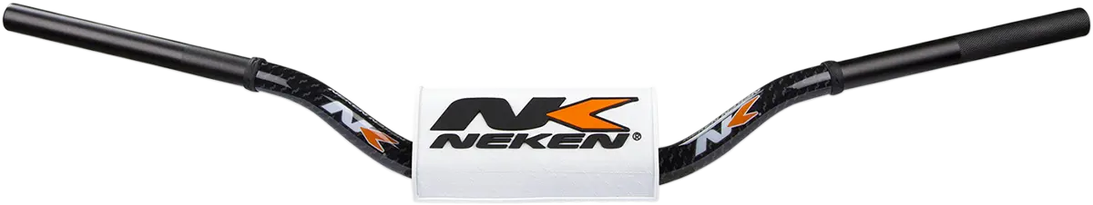Neken Variable Diameter Handlebar
