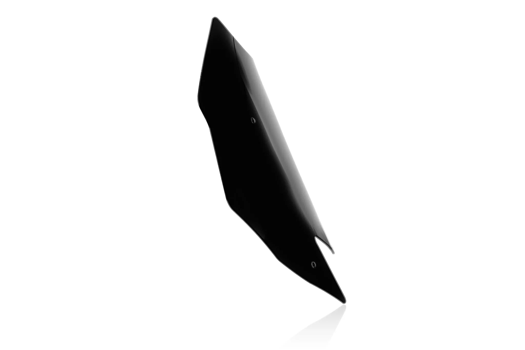 Wrs Windscreen - High-quality Pmma Plexiglass