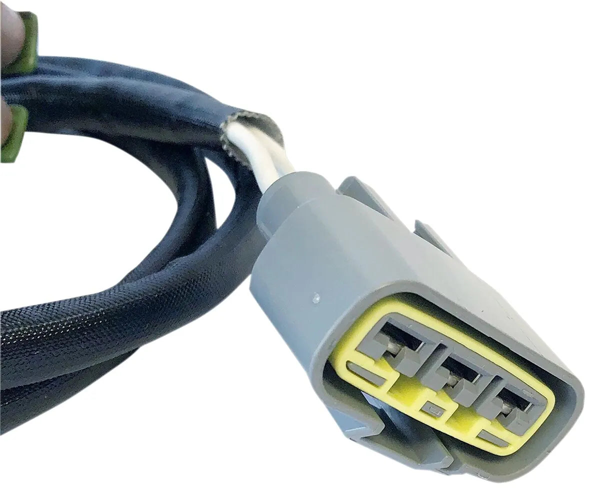 Rick's Motorsport Electric Oem Style Stator