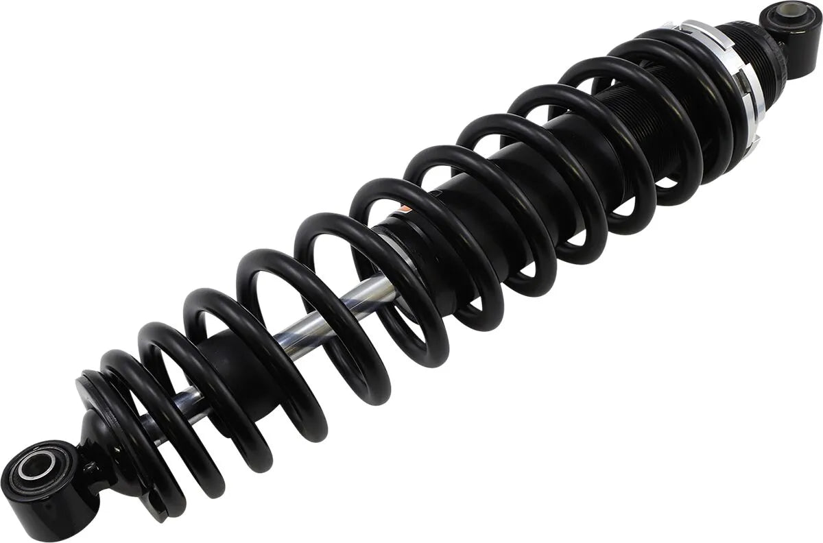 Moose Offroad Heavy-duty Gas Shock With Adjustable Preload