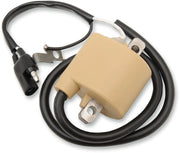 Parts Unlimited External Ignition Coil