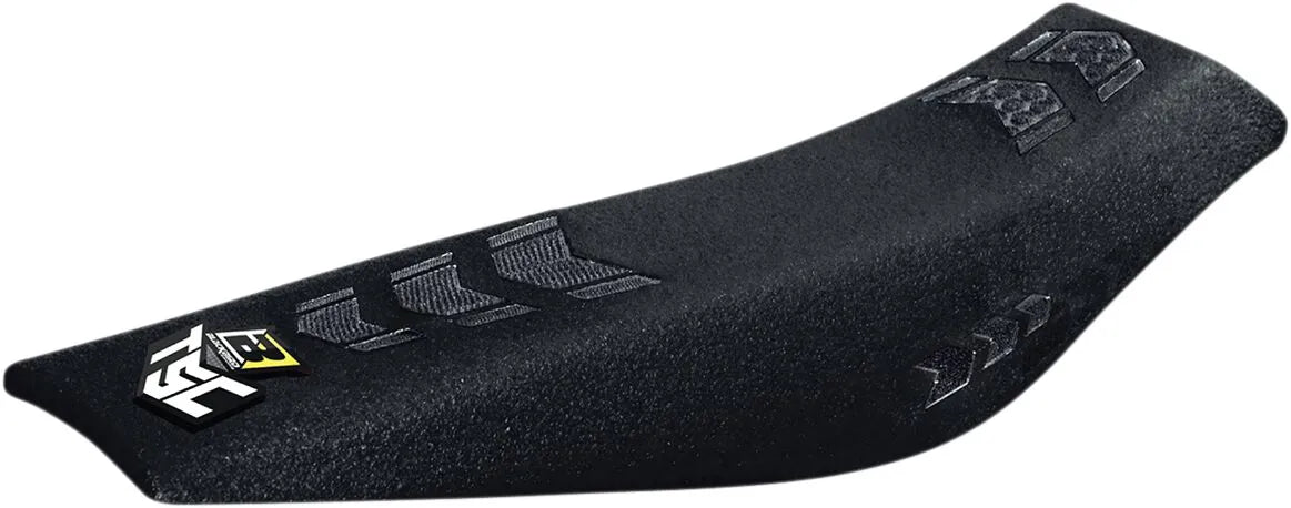 Blackbird Racing Tsc Seat Cover