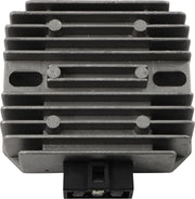 Parts Unlimited Regulator Rectifier
