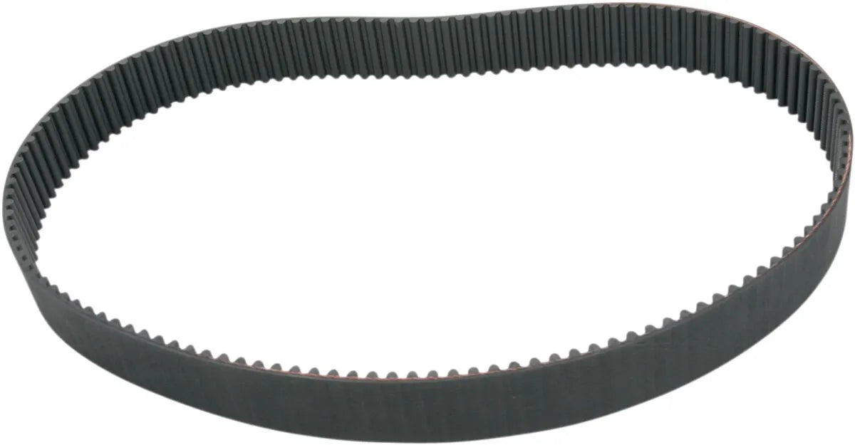 Belt Drives Ltd. Replacement Primary Belt