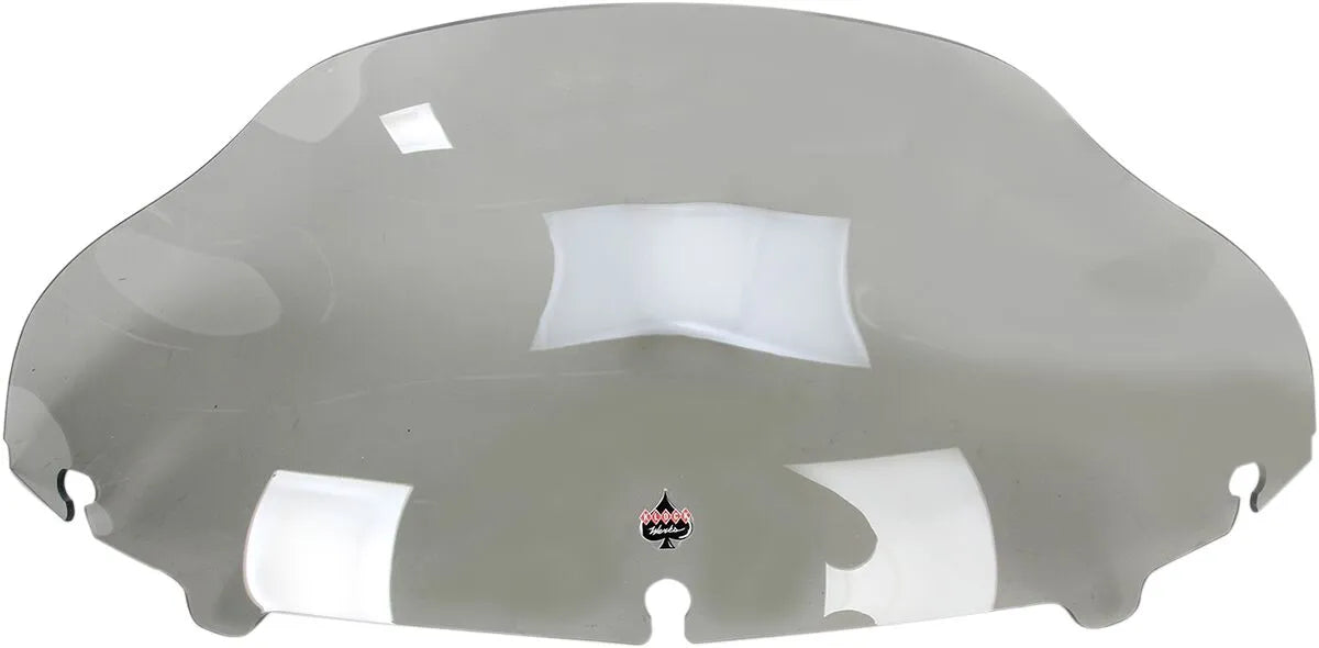 Klock Werks Flare Windshield