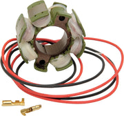 Rick's Motorsport Electric Stator For Suzuki