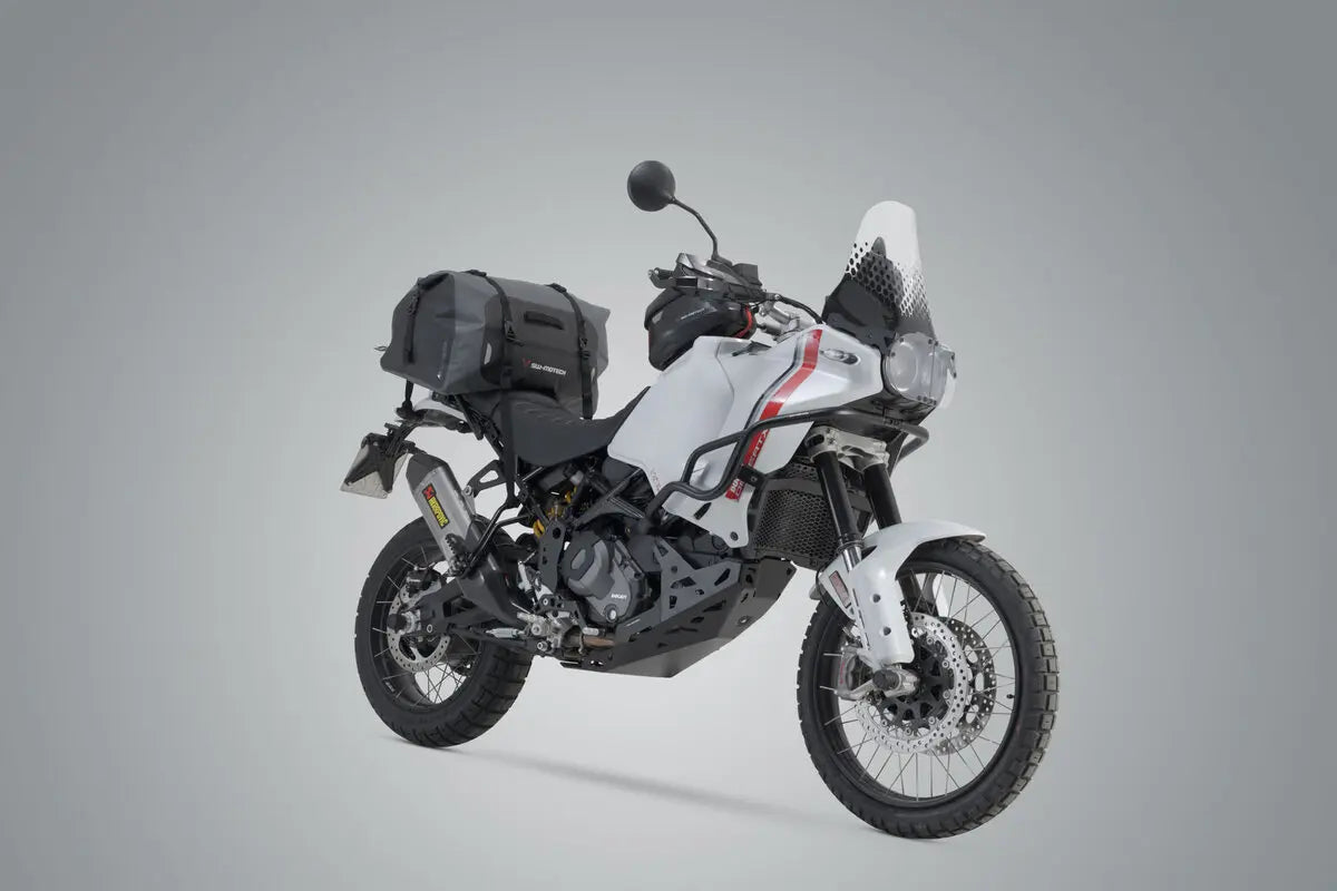 Sw-motech Drybag 350 Tail Bag