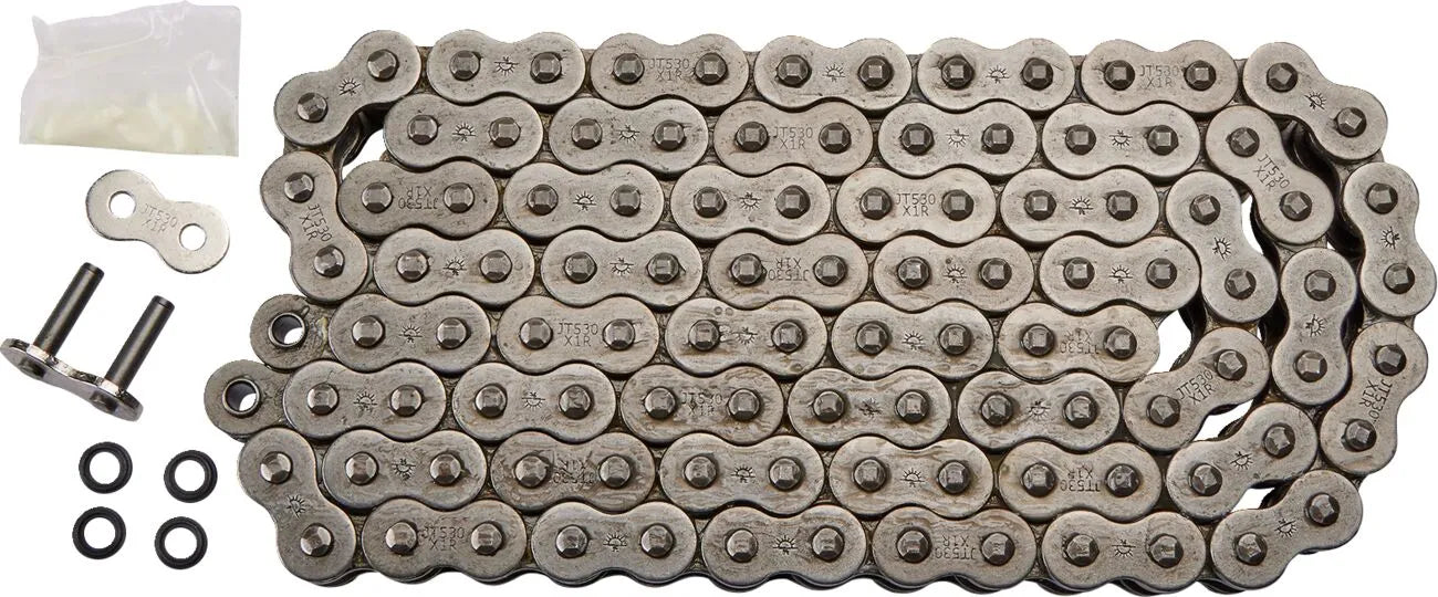 Jt Chains 530 X1r Heavy Duty Drive Chain