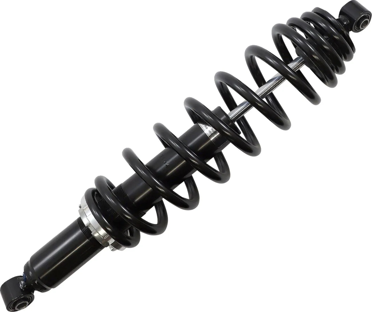 Moose Offroad Heavy Duty Gas Shock Absorber