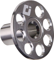 Odi Billet Fuel Tank Bolt Washer For Honda Kawasaki Yamaha Suzuki