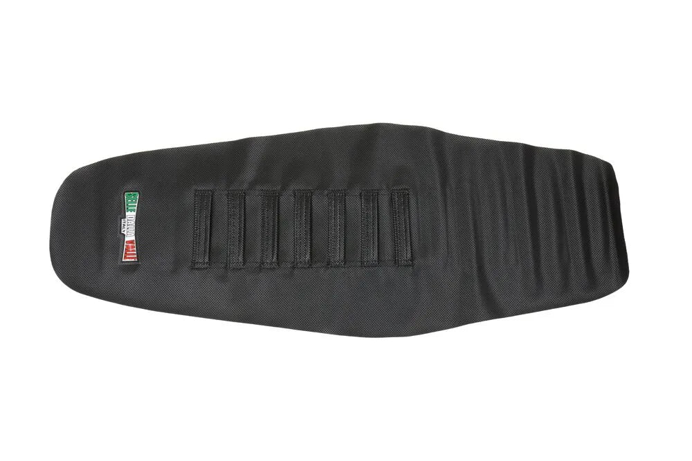 Selle Dalla Valle Factory Seat Cover