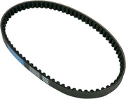 Athena Scooter Transmission Belt 720mm